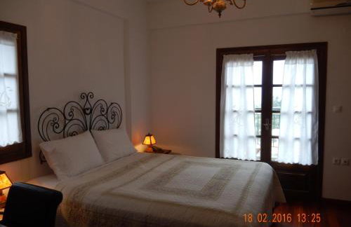 Argo - Mythos - Photo 13