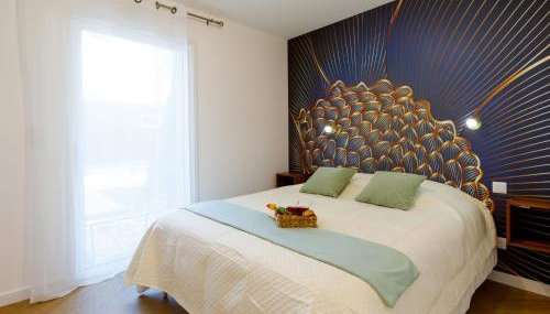 Holiday Home Ohana by Interhome - Foto 4