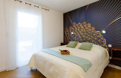 Holiday Home Ohana by Interhome - Foto 5