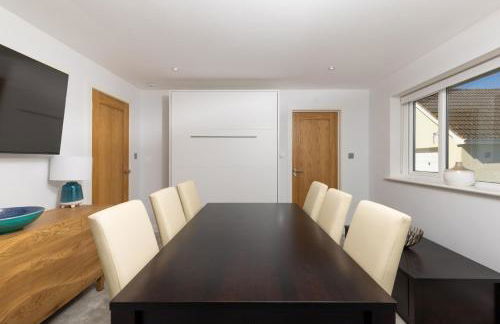 Spacious 4BD Smart Home in Idyllic Rural Setting - Foto 15