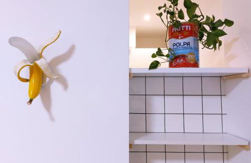 Casa Elio - Appartamento in centro con biciclette - Foto 9