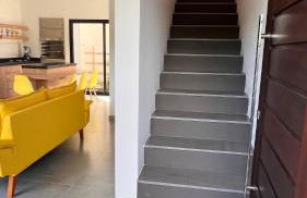 Casa em Garopaba - Foto 11