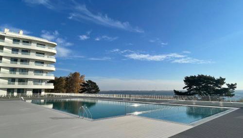 Golden Apartment Rogowo - Foto 2