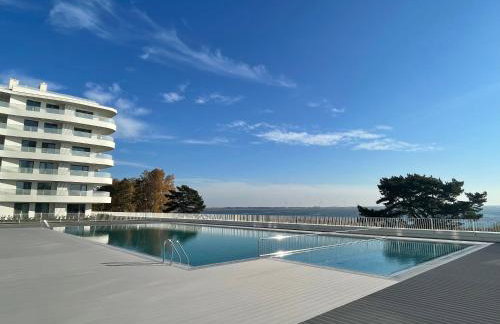 Golden Apartment Rogowo - Foto 2