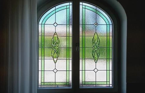 Villa Karlsbach - Foto 3