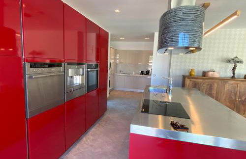 Maison Olivier - Foto 8