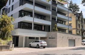 Villa Melanie - Photo 1