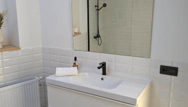 Apartamentos Seijo - Foto 2