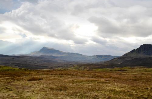 Creagan Ruadh - Photo 22