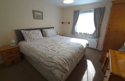 Linsmore Lodges - Foto 44