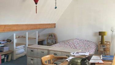 Loft, terrasse au soleil - Vue mer, à deux pas de tout - Foto 5