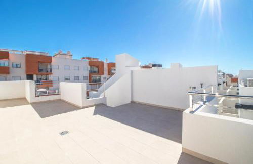 Royal Park - Foto 20