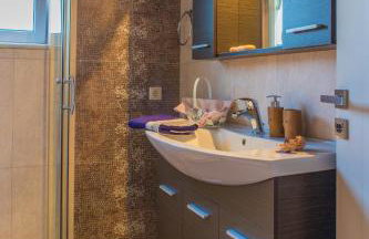 Villa Galata - Foto 30