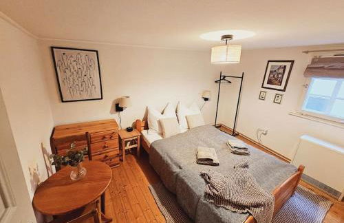 Friends&Family Veldenz L - Foto 8