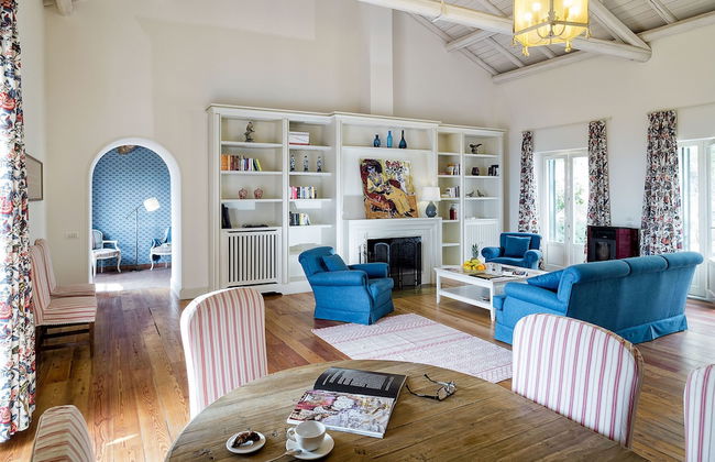 La Capinera - Foto 11