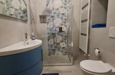 Casa vacanze da Carla - Foto 13