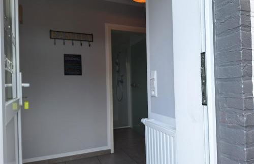 Fewo Relax Family - Foto 13