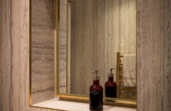 Stable Cottage Chatsworth Estate - Photo 29