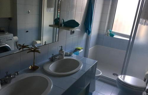 Leoni CharmingHouse - Foto 43