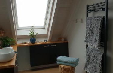 Ferienhof Elbauenblick - Foto 8