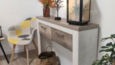 APARTAMENTO ESTEL - Foto 4, Lobby or reception