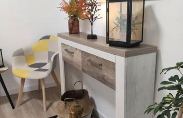 APARTAMENTO ESTEL - Foto 4