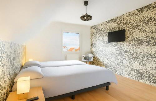 Proche Europa-Park & Rulantica - 6 pers - Photo 12