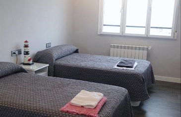 ESCALERA 14 - Foto 13