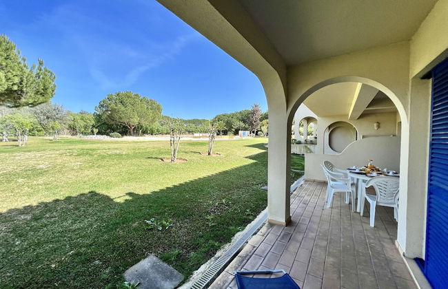 Alvor Secret With Pool by Homing - Foto 18