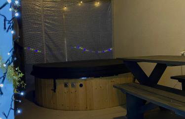 Zacisze nad wodą - Foto 28