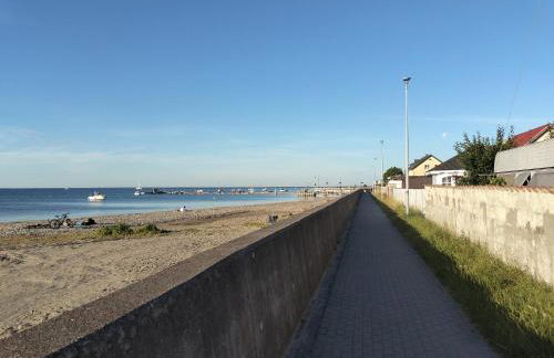 Apartament Turkusowe Łąki 4c-1 - Foto 58