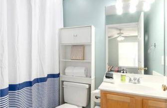 Vibrant Living Near Auburn University l 4BR 4BA - Foto 6