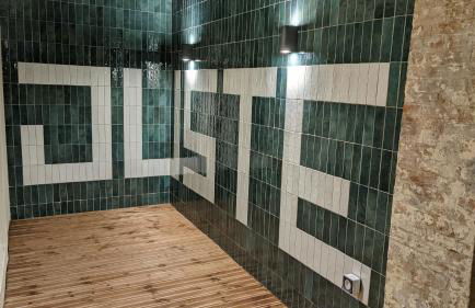 Maison Juste - Foto 40