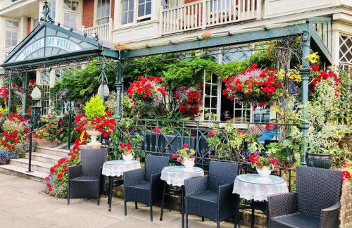 Your Margate Getaway - Foto 31