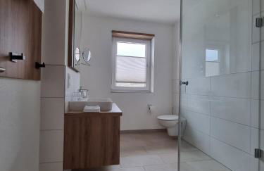 Gästehaus und Weingut Erich Hirth - Foto 34