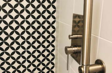 DIECI at Spanish Step - Belsiana Luxury Apartment - Foto 6