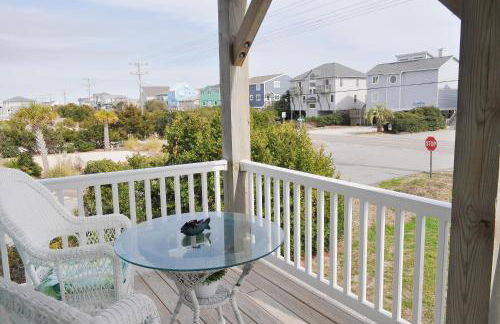 Sea Sound Blessing - Foto 53