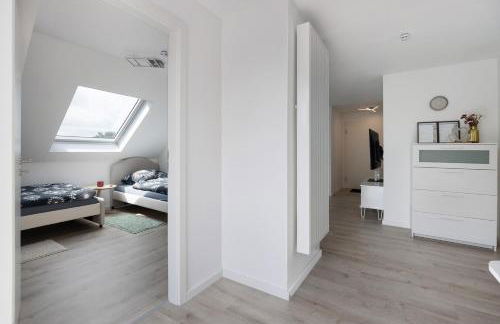 Ferienwohnung 1 - Foto 16