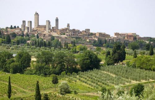 Palazzo Alle Mura - Foto 38