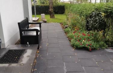 Ferienhaus Sonnenschein - Foto 14