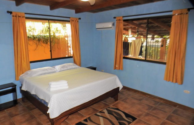 Casa Amigos by the beach - Photo 3