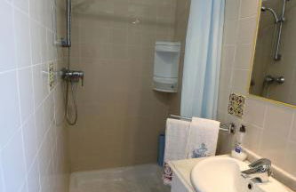 Vila Casa Do Sobral - Foto 22