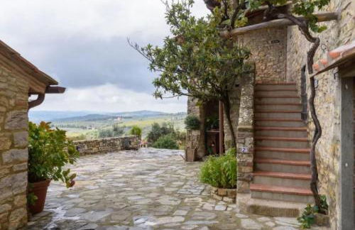 Agriturismo le Bartaline - Foto 16