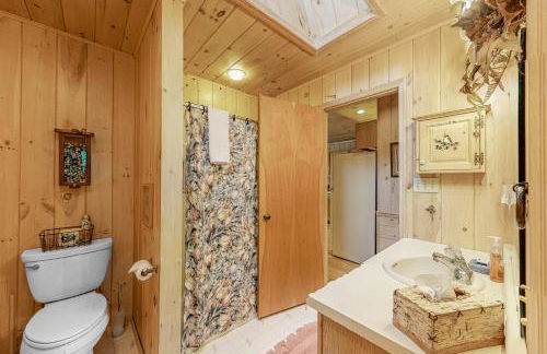 Bright Birch Cove - Foto 16