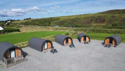 Allt Yelkie Pod Ceithir, Earlish - Foto 2