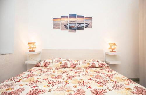 Appartamenti Scaglieri - Foto 12