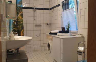 4 Sterne Ferienhaus "Vorwerk" - Foto 31