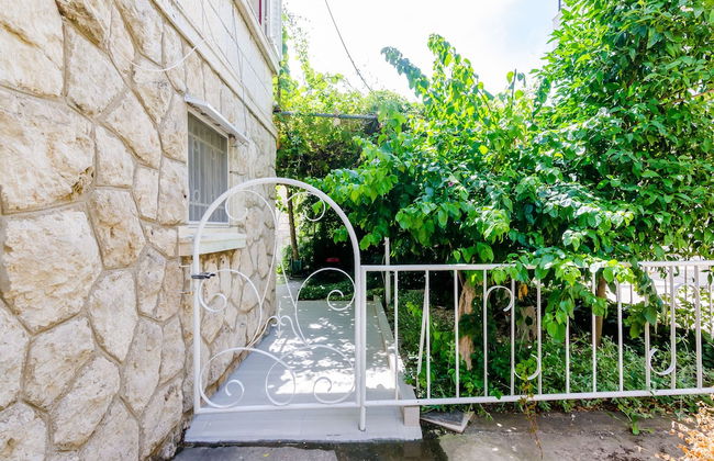 Apartment Kalea - Photo 30