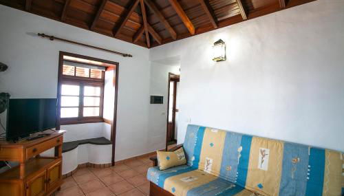 Casas los Alisios II - Foto 4