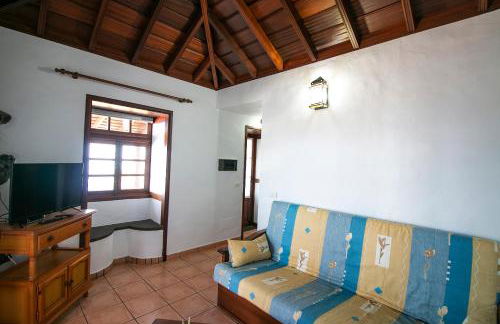 Casas los Alisios II - Foto 4